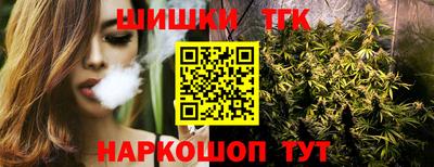 мдпв Гусь-Хрустальный